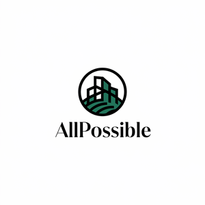Logo Design by Ar_nisam_usman for this project | Design: #34084150