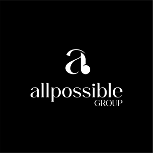 Logo Design by B4LYA