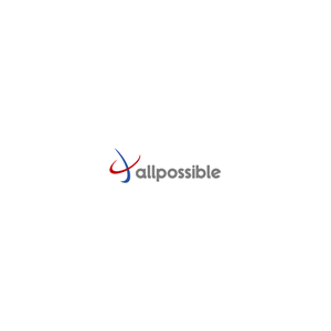 Logo Design by Coli for this project | Design: #34109392