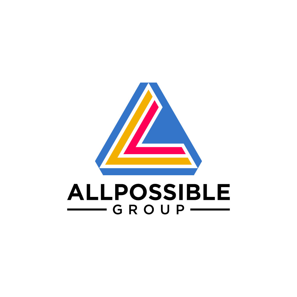 Design de Logo par loveqis pour ce projet | Design #34060294