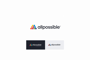 Logo-Design von mekail für dieses Projekt | Design: #34061367