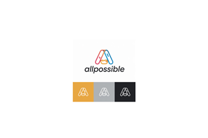 Logo-Design von mekail für dieses Projekt | Design: #34061368
