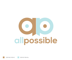 Logo Design by ruwan-tha