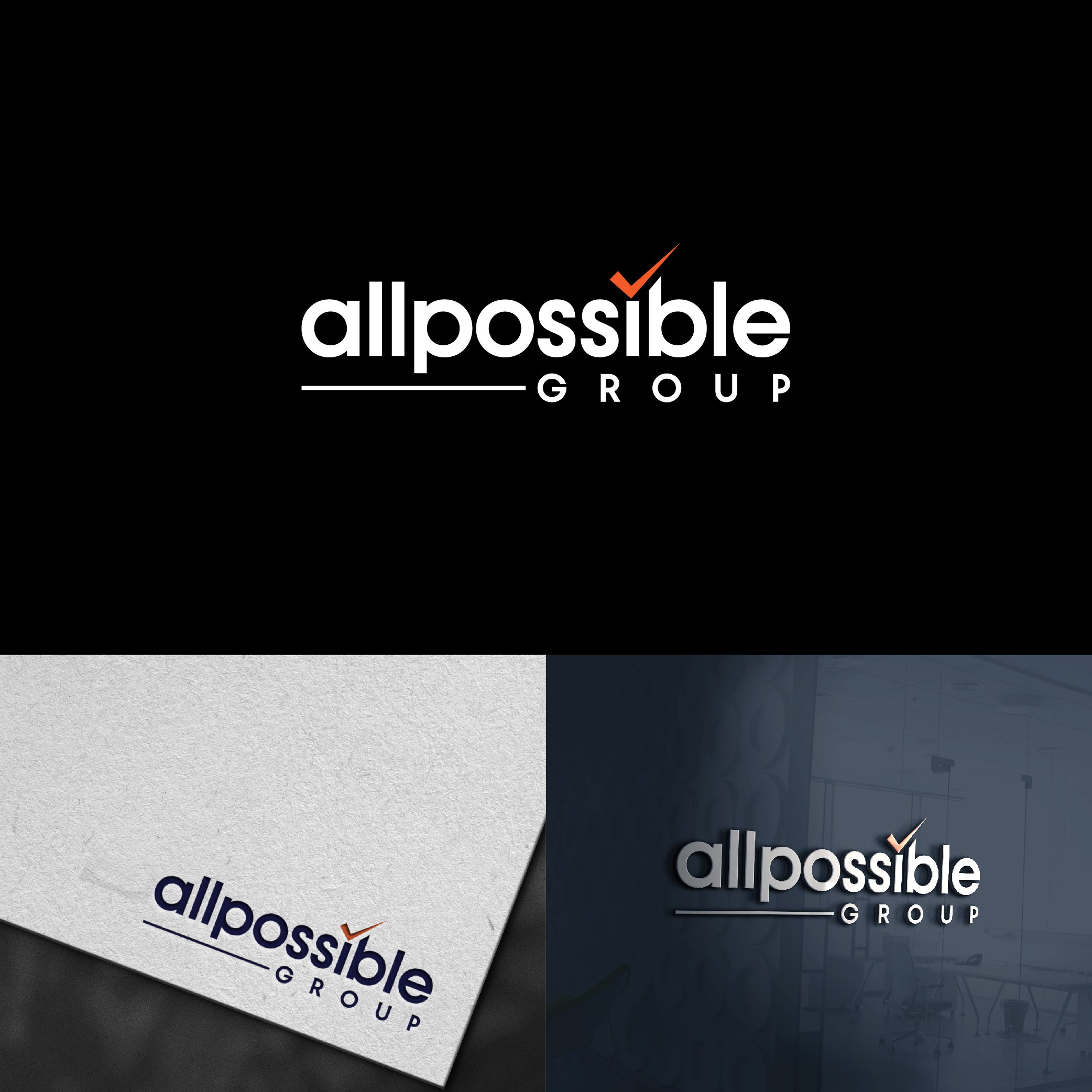 Design de Logo par designer profile pour ce projet | Design #34062784