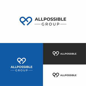 Logo Design by madrisaldi