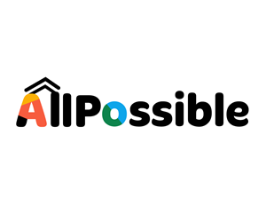 Design de Logo par peterali pour ce projet | Design : #34070115