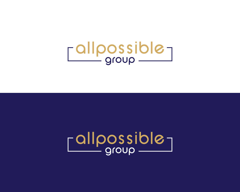 Design de Logo par luxydesign pour ce projet | Design #34060340