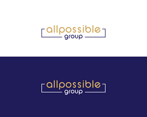 Logo Design by luxydesign for this project | Design: #34060340