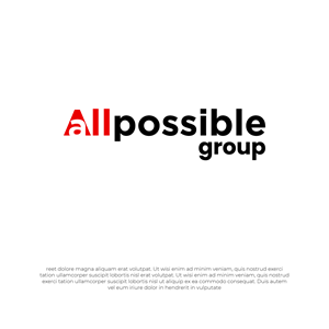 Logo Design by SAM-ART for this project | Design: #34071960