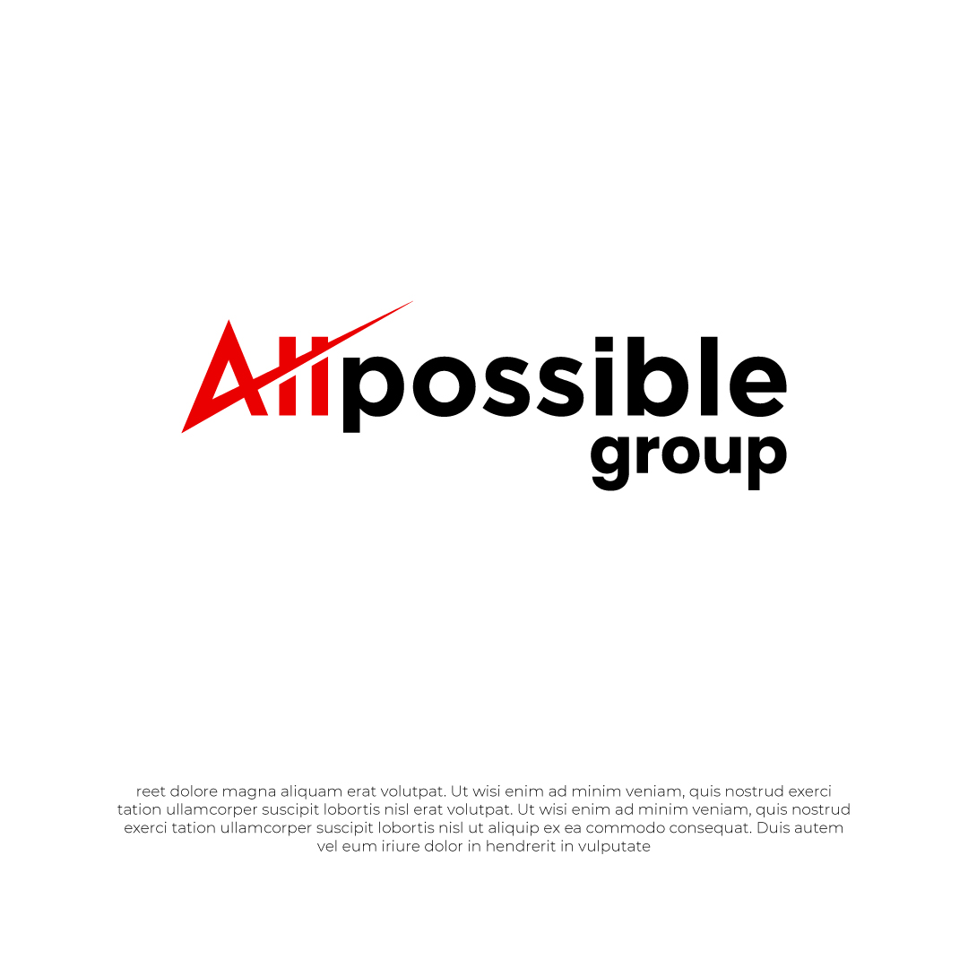 Logo Design by SAM-ART for this project | Design #34071963