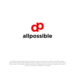Logo Design by SAM-ART for this project | Design: #34071964