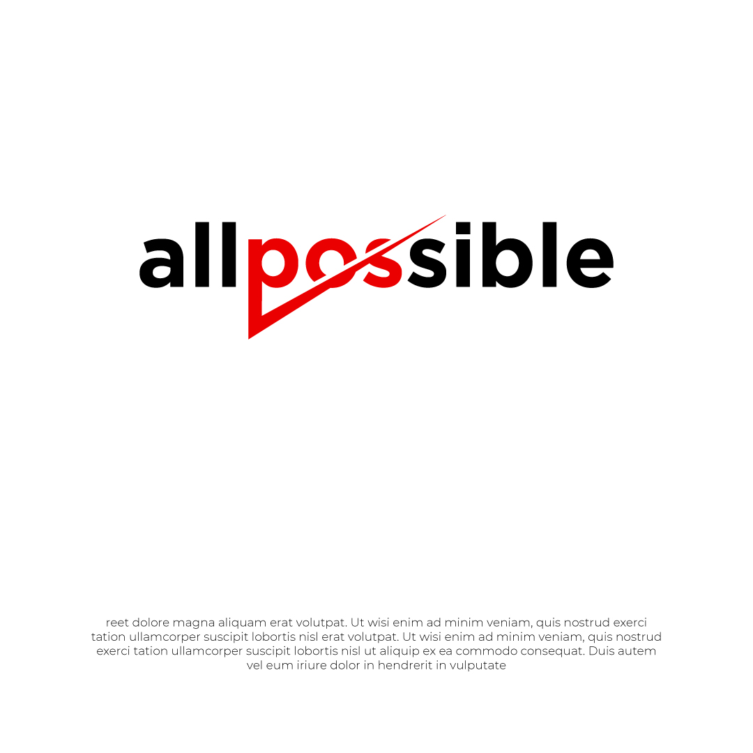 Logo Design by SAM-ART for this project | Design #34071965