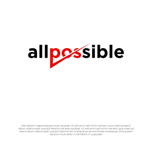 Logo Design by SAM-ART for this project | Design: #34071965
