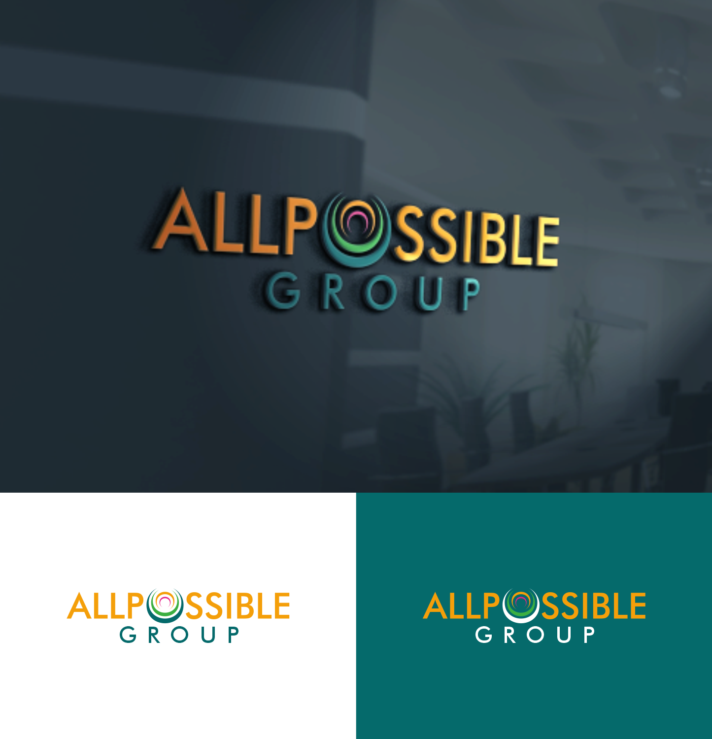 Design de Logo par healer1617 pour ce projet | Design #34060151