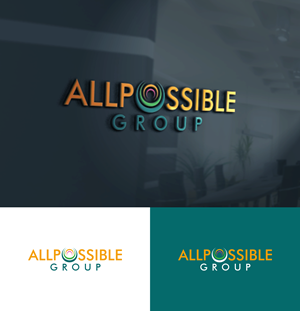 Design de Logo par healer1617 pour ce projet | Design : #34060151