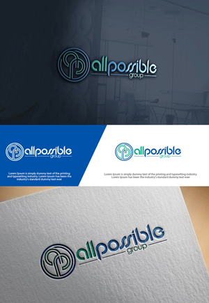 Logo Design by sulemani  creation for this project | Design: #34065906