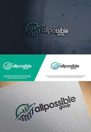 Logo Design by sulemani  creation for this project | Design: #34065907