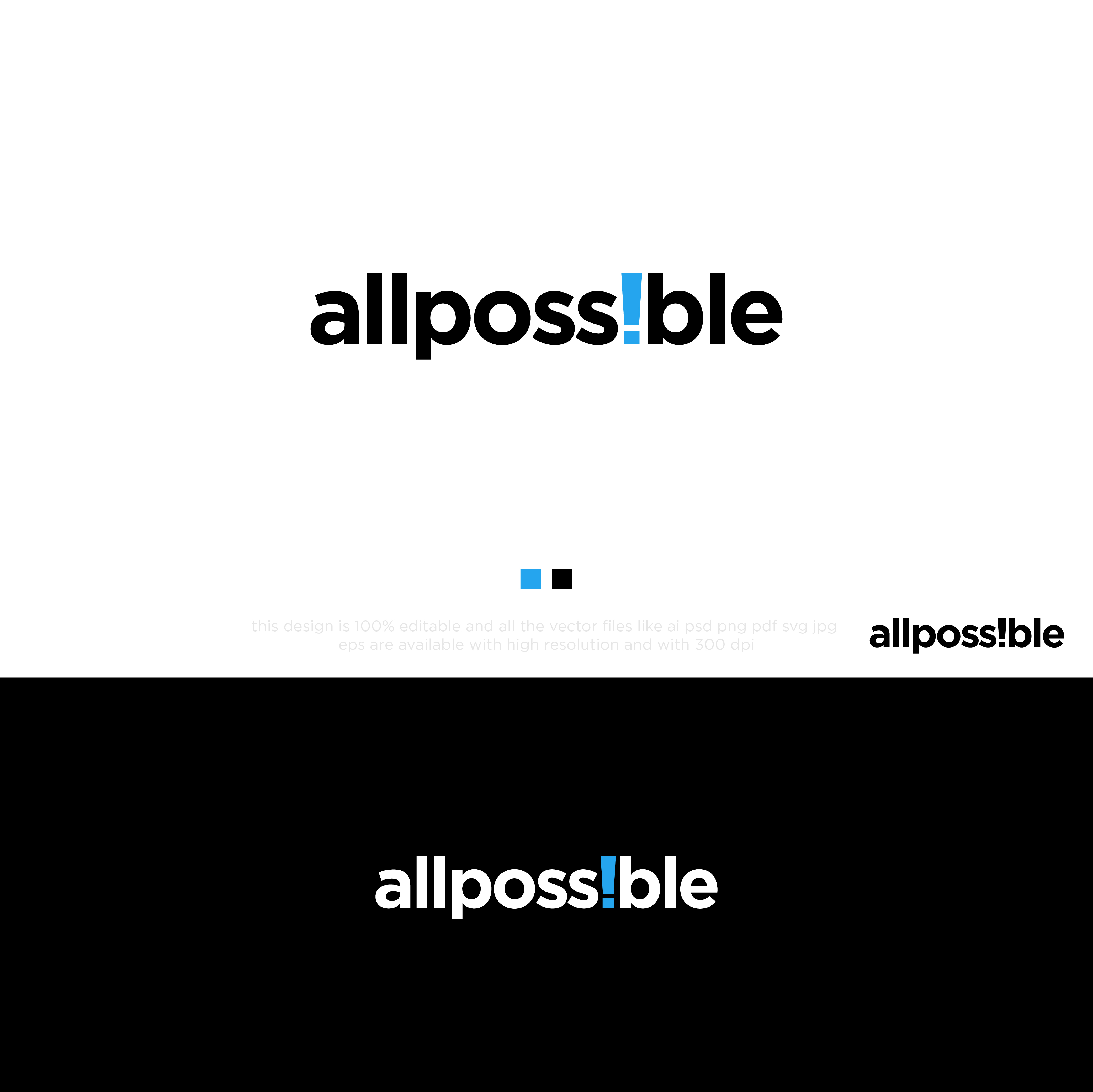 Design de Logo par chilliebird studio pour ce projet | Design #34066025