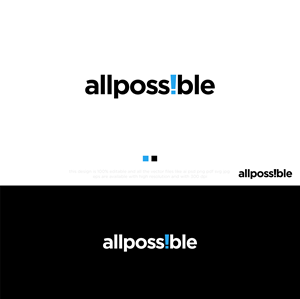 Design de Logo par chilliebird studio pour ce projet | Design : #34066025