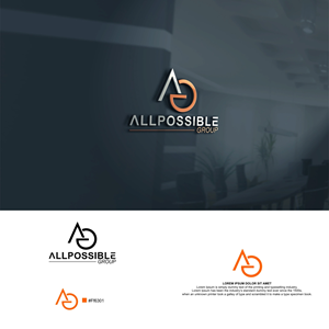 Logo Design by agata.std