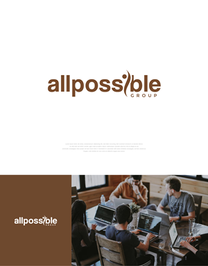 Logo-Design von apik. für dieses Projekt | Design: #34060510