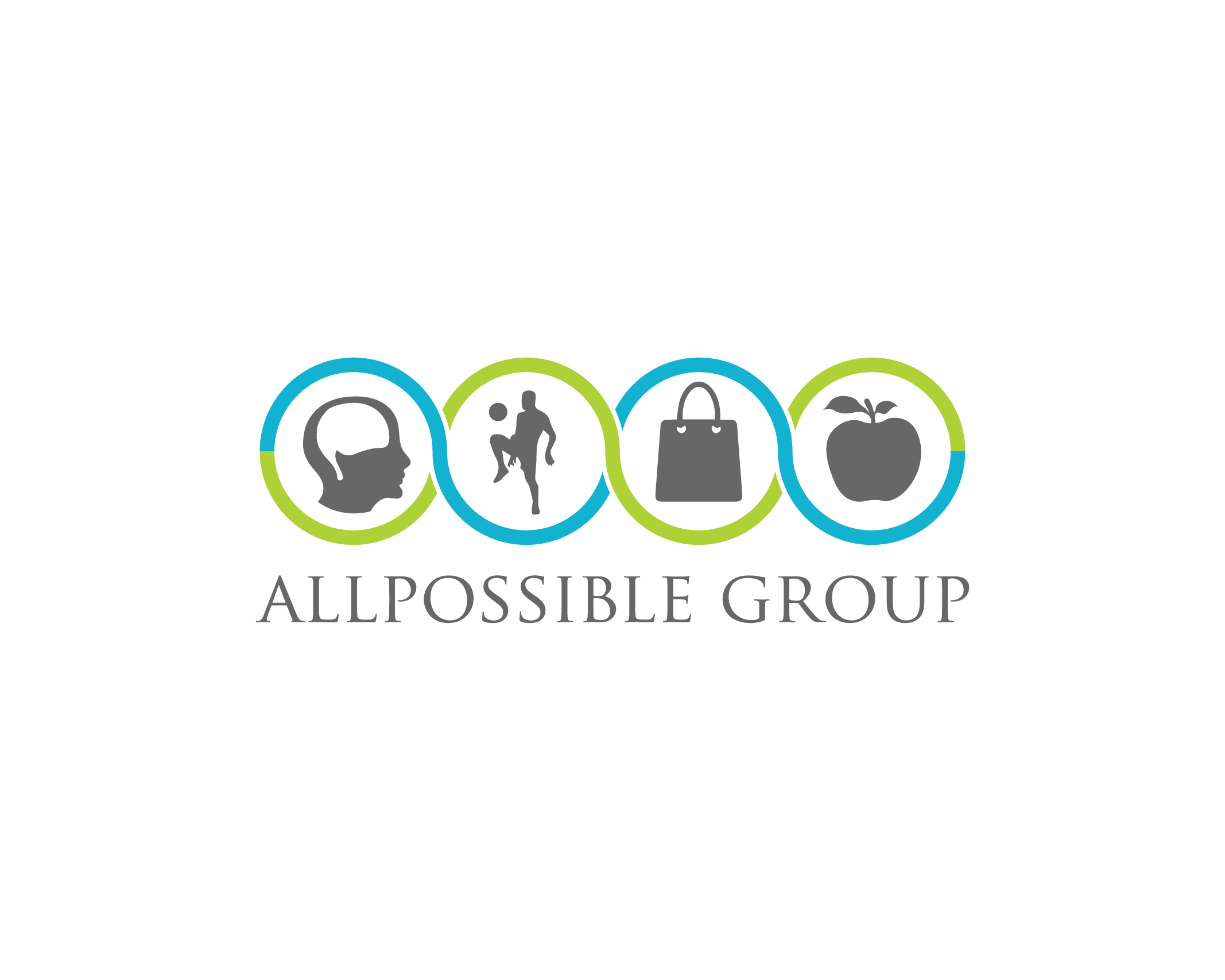 Logo Design by Zbiz for this project | Design #34082961