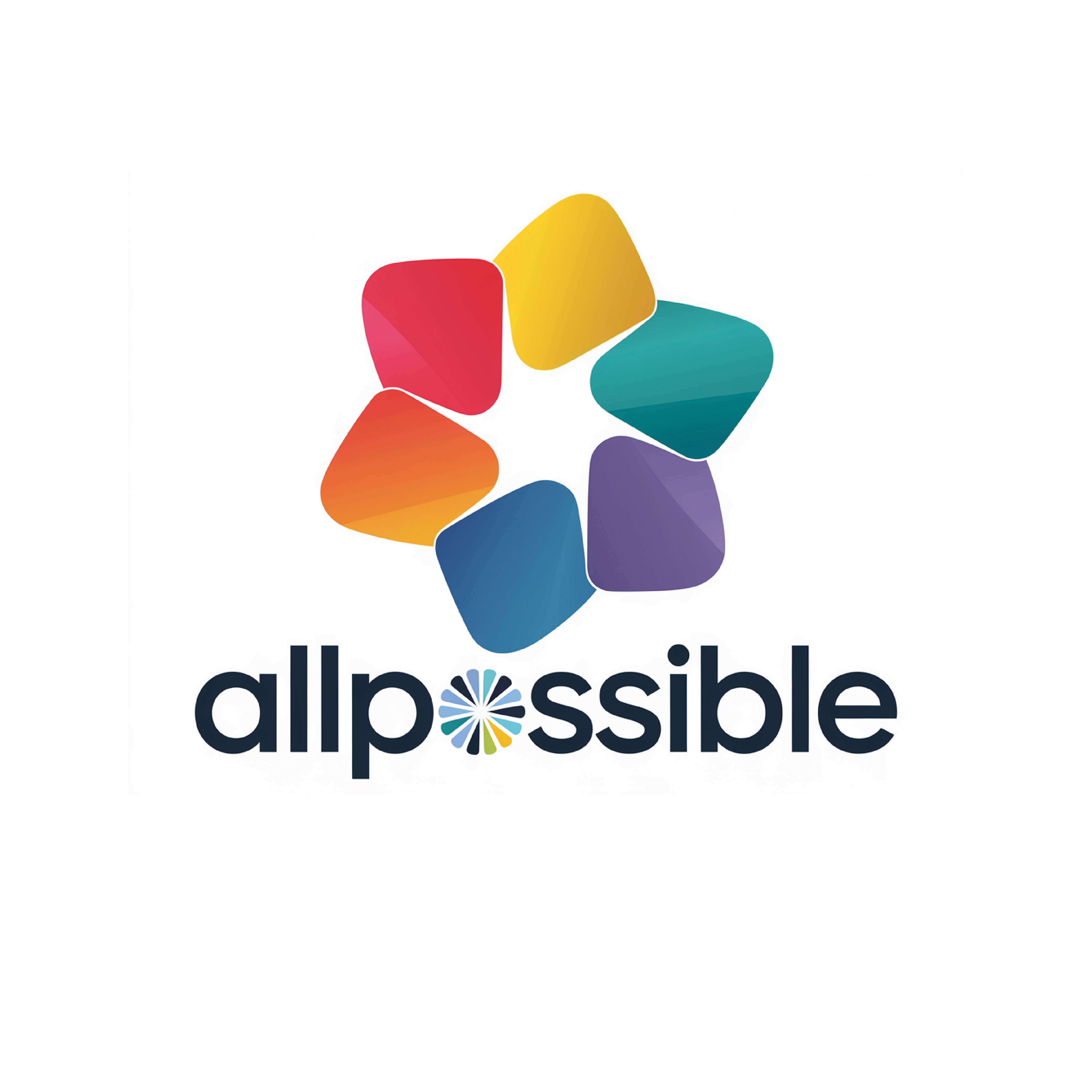 Design de Logo par Creative Arif pour ce projet | Design #34066425
