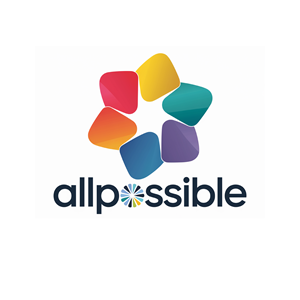 Design de Logo par Creative Arif pour ce projet | Design : #34066425