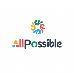 Logo Design by Creative Arif