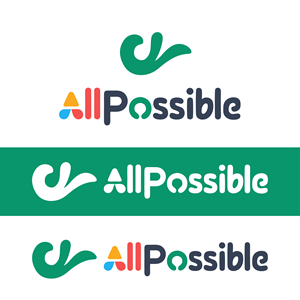 Design de Logo par Creative Arif pour ce projet | Design : #34066711