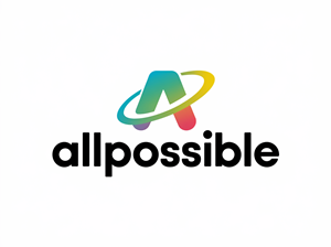 Design de Logo par Creative Arif pour ce projet | Design : #34066729