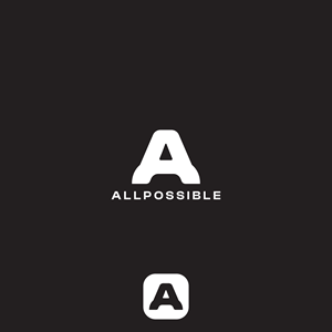 Logo Design by Echelon for this project | Design: #34063190