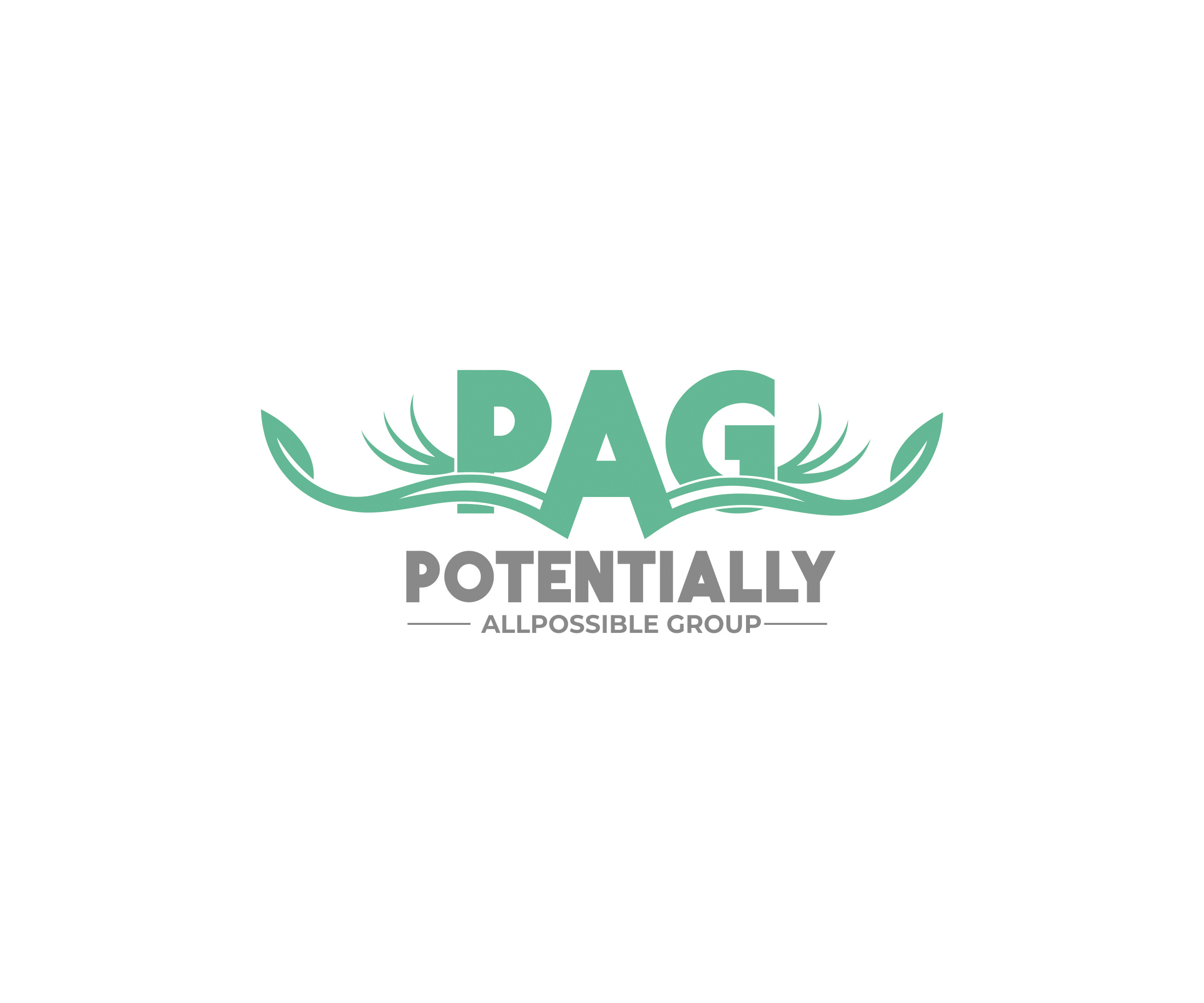 Design de Logo par joe99 pour ce projet | Design #34060184