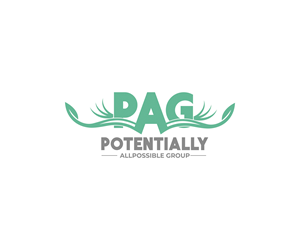 Design de Logo par joe99 pour ce projet | Design : #34060184