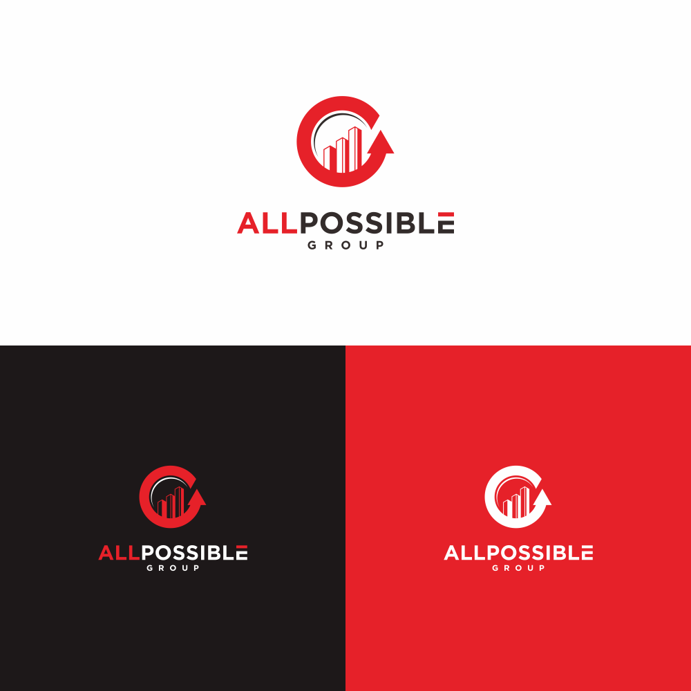 Design de Logo par bulbull pour ce projet | Design #34064374