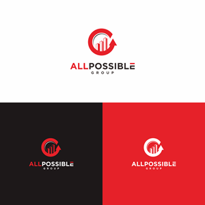 Logo Design by bulbull for this project | Design: #34064374