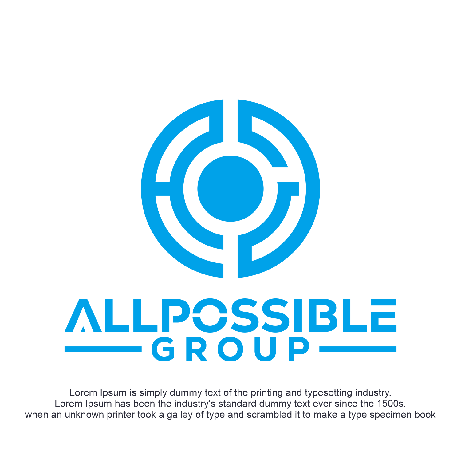 Logo Design by Abigaill_design for this project | Design #34069927