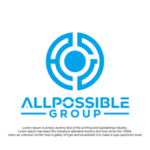 Logo Design by Abigaill_design for this project | Design: #34069927
