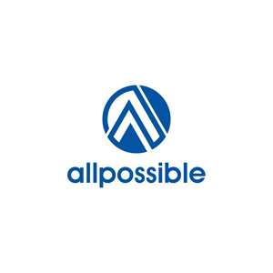 Logo Design by malekah_city for this project | Design: #34062565