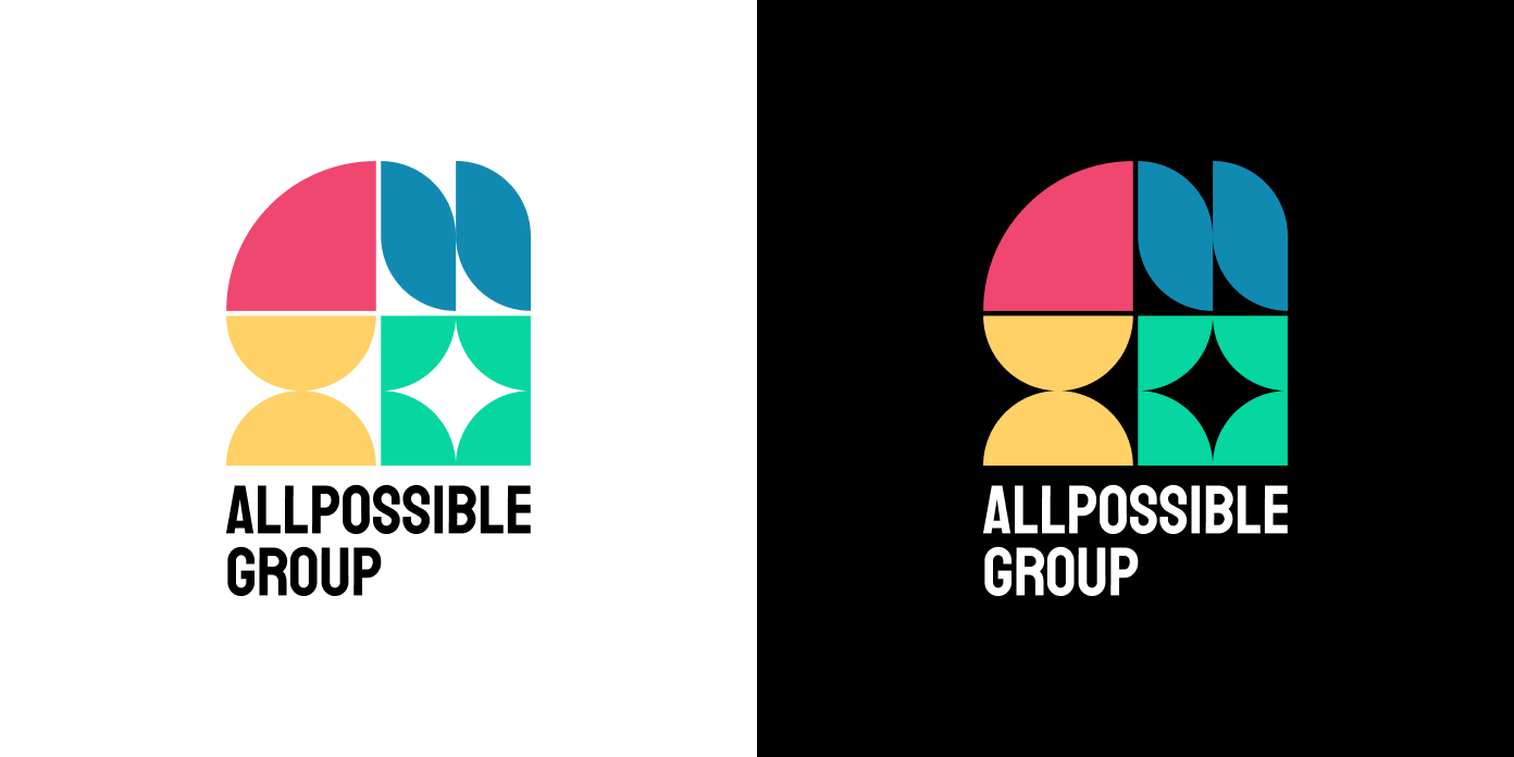 Design de Logo par Nittayawan Sangduangya pour ce projet | Design #34061516