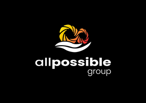 Design de Logo par pisagor pour ce projet | Design : #34070869