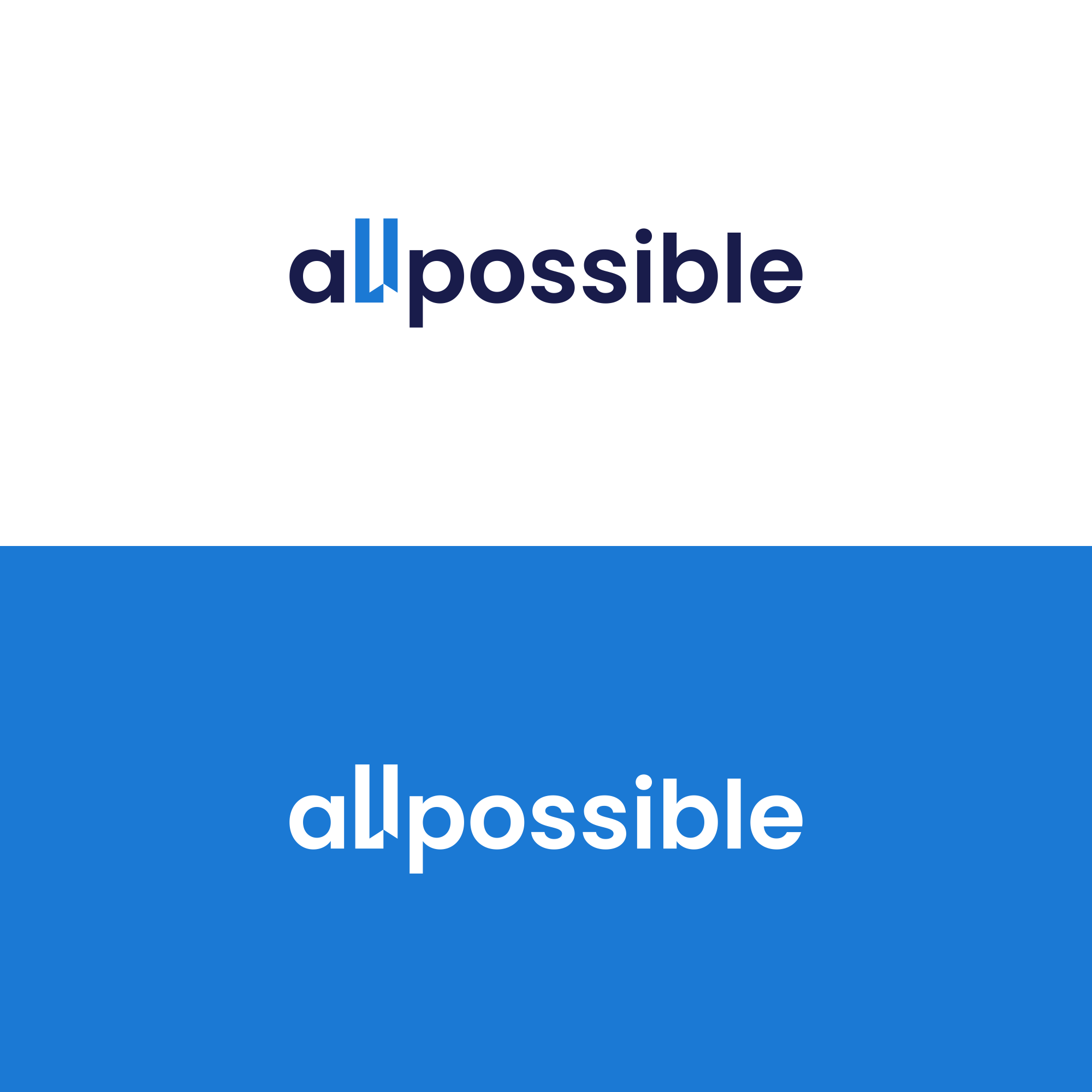 Logo Design by AsFN for this project | Design #34107373