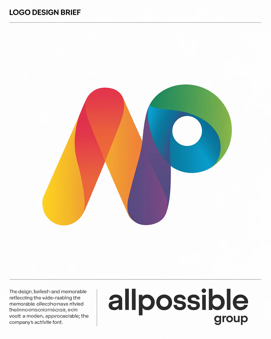 Logo Design by Fiona sky1 for this project | Design: #34062140