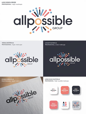 Logo-Design von Fiona sky für dieses Projekt | Design: #34062170