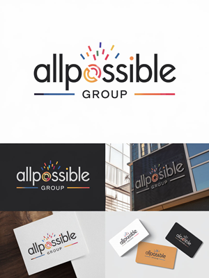 Logo-Design von Fiona sky für dieses Projekt | Design: #34062171