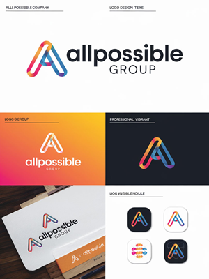 Logo-Design von Fiona sky für dieses Projekt | Design: #34062172