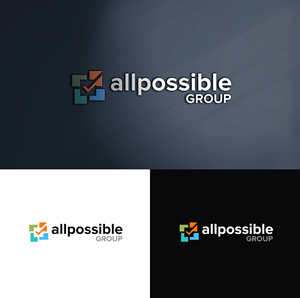Logo-Design von BehindSymbols für dieses Projekt | Design: #34089252