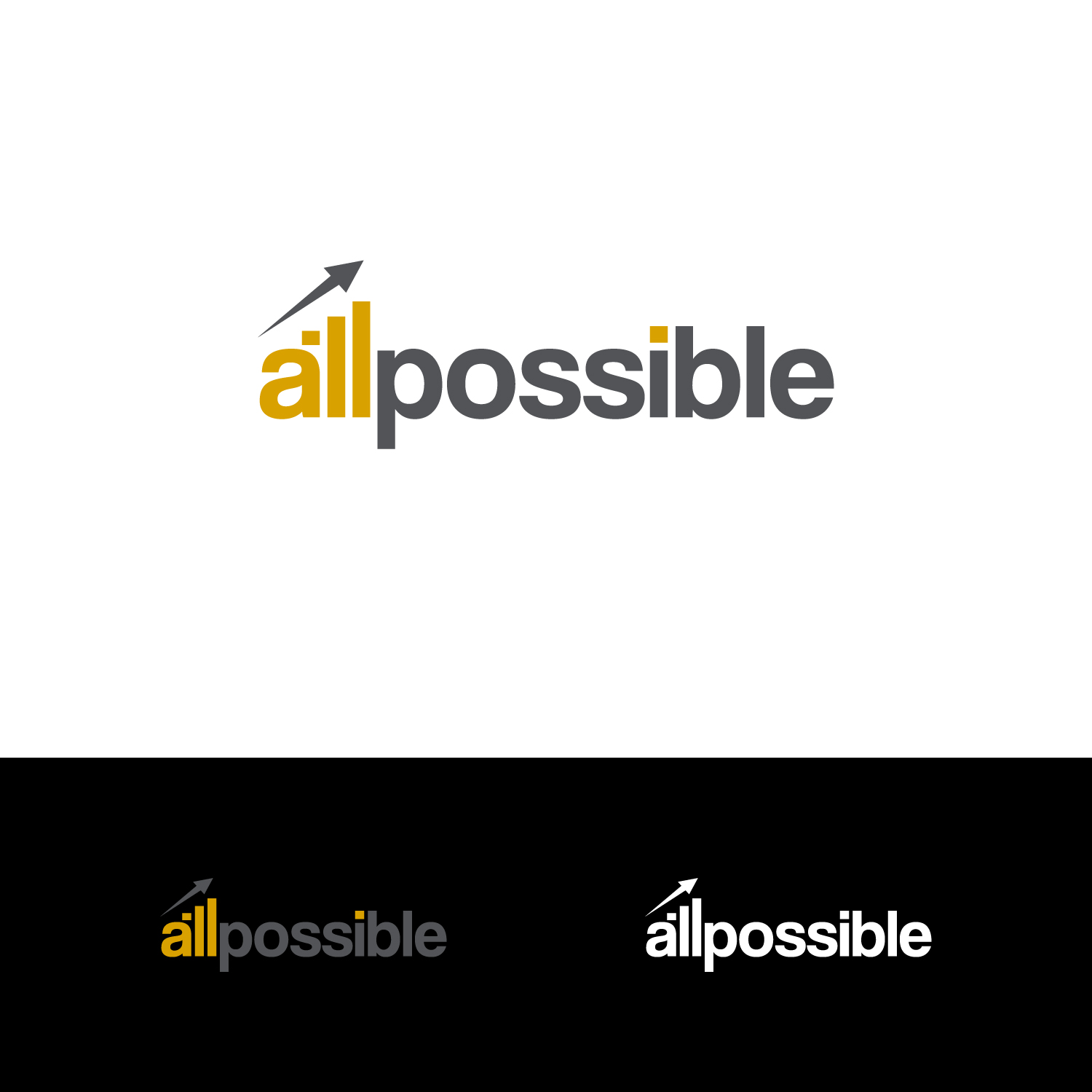 Logo Design by rddesign1992 for this project | Design #34061772