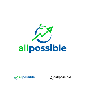 Logo Design by rddesign1992 for this project | Design: #34061773