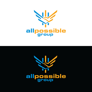 Logo Design by prodesigns99 for this project | Design: #34061633